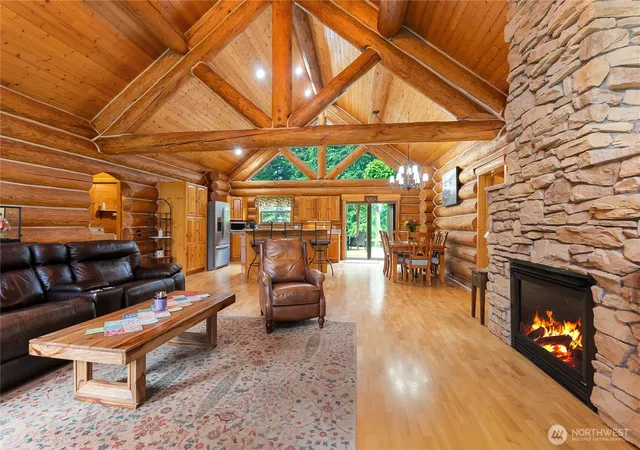 Photo 3 of Single family home for sale at 8443 Kickerville Rd, Blaine, WA 98230 | MLS# NWM2548768 | Listing updated on 2026-09-22