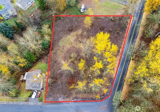 Photo 1 of Land for sale at 30598 100th Avenue Se, Auburn, WA 98092 | MLS# NWM2548772 | Listing updated on 2026-09-22