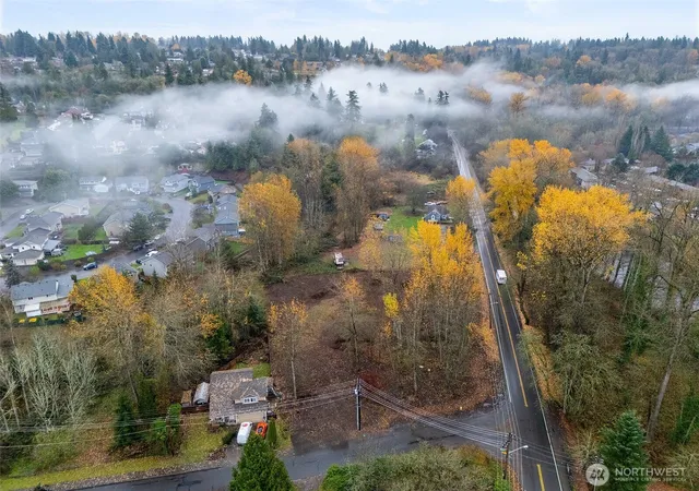 Photo 3 of Land for sale at 30598 100th Avenue Se, Auburn, WA 98092 | MLS# NWM2548772 | Listing updated on 2026-09-22