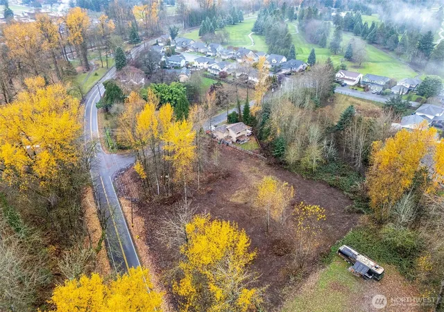 Photo 3 of Land for sale at 30598 100th Avenue SE, Auburn, WA 98092 | MLS# NWM2548772 | Listing updated on 2026-09-22