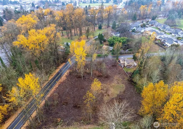 Photo 4 of Land for sale at 30598 100th Avenue SE, Auburn, WA 98092 | MLS# NWM2548772 | Listing updated on 2026-09-22