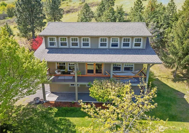 Photo 1 of Single family home for sale at 469 Tag Ln, Walla Walla, WA 99362 | MLS# NWM2548784 | Listing updated on 2026-09-22