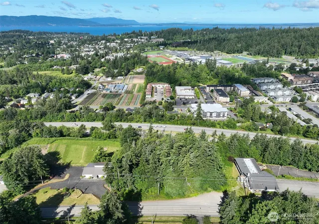Photo 1 of Land for sale at 750 800 Samish Way, Bellingham, WA 98229 | MLS# NWM2548789 | Listing updated on 2026-09-22