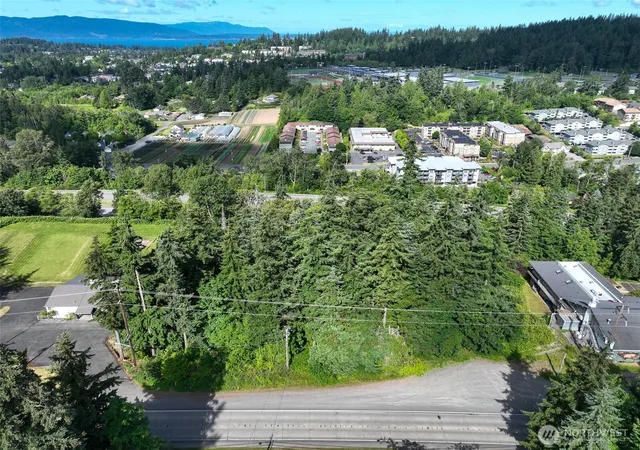 Photo 4 of Land for sale at 750 800 Samish Way, Bellingham, WA 98229 | MLS# NWM2548789 | Listing updated on 2026-09-22