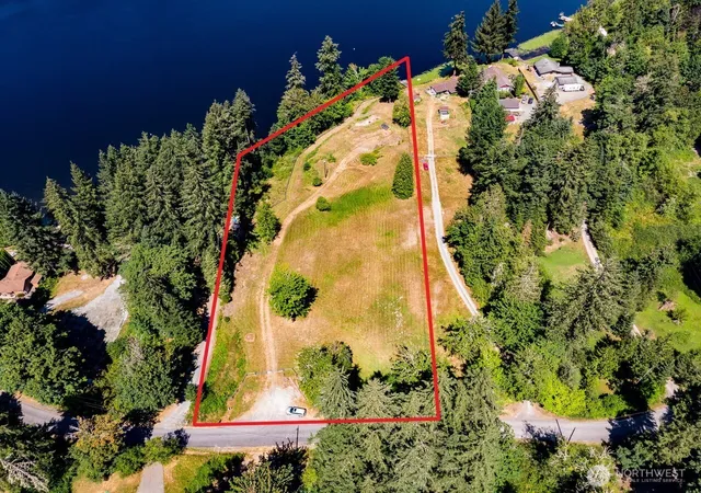 Photo 2 of Land for sale at 34304 Thomas Rd E, Eatonville, WA 98328 | MLS# NWM2548795 | Listing updated on 2026-09-22