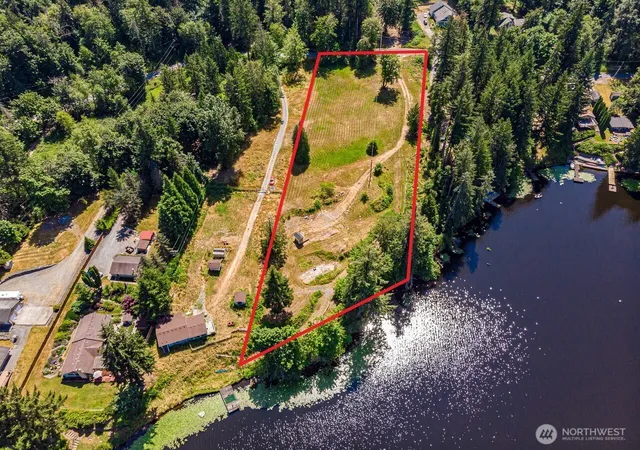 Photo 3 of Land for sale at 34304 Thomas Rd E, Eatonville, WA 98328 | MLS# NWM2548795 | Listing updated on 2026-09-22