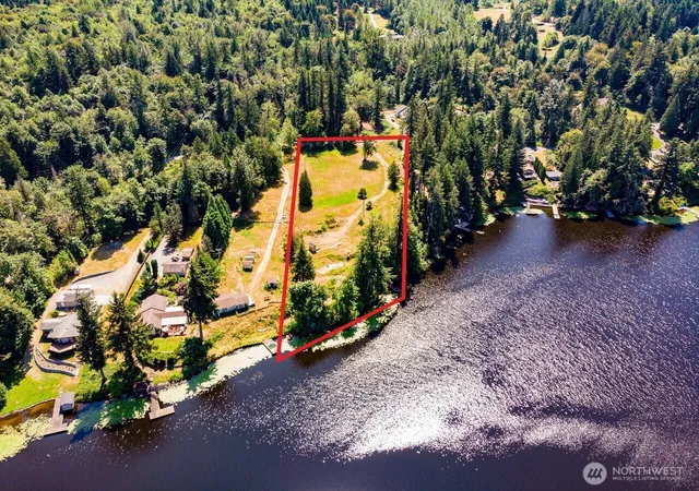 Photo 3 of Land for sale at 34304 Thomas Rd E, Eatonville, WA 98328 | MLS# NWM2548795 | Listing updated on 2026-09-22