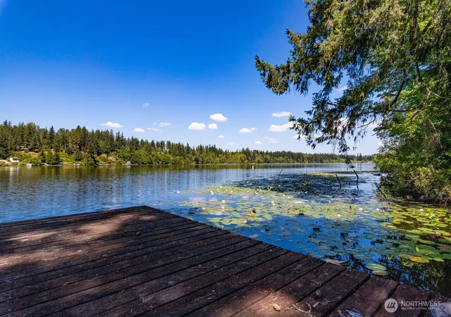Photo 4 of Land for sale at 34304 Thomas Rd E, Eatonville, WA 98328 | MLS# NWM2548795 | Listing updated on 2026-09-22