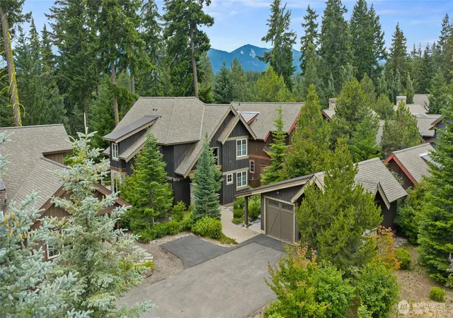 Photo 1 of Single family home for sale at 112 Cake Box Ln, Cle Elum, WA 98922 | MLS# NWM2548802 | Listing updated on 2026-09-26