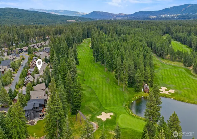 Photo 2 of Single family home for sale at 112 Cake Box Ln, Cle Elum, WA 98922 | MLS# NWM2548802 | Listing updated on 2026-09-26