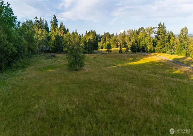 Photo 1 of Land for sale at 0 Middlecrest Dr #Lot 1, Toledo, WA 98591 | MLS# NWM2548804 | Listing updated on 2026-09-22
