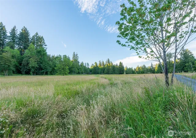 Photo 3 of Land for sale at 0 Middlecrest Dr #Lot 1, Toledo, WA 98591 | MLS# NWM2548804 | Listing updated on 2026-09-22