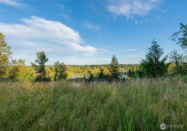 Photo 1 of Land for sale at 0 Middlecrest Dr #Lot 2, Toledo, WA 98591 | MLS# NWM2548810 | Listing updated on 2026-09-22