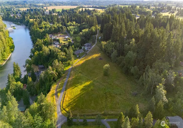 Photo 3 of Land for sale at 0 Middlecrest Dr #Lot 2, Toledo, WA 98591 | MLS# NWM2548810 | Listing updated on 2026-09-22