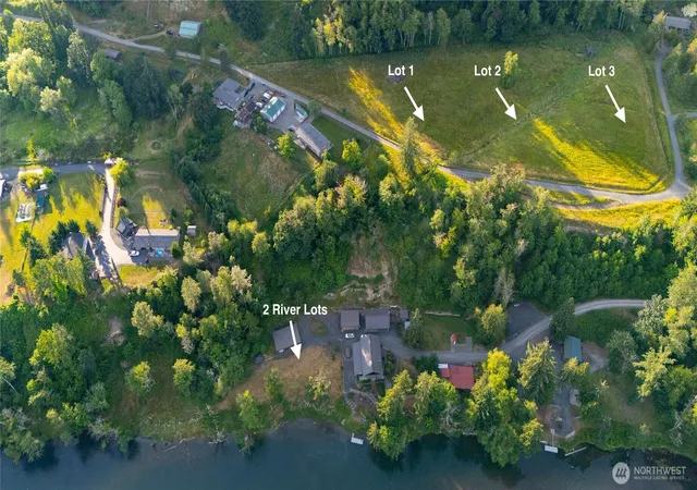 Photo 4 of Land for sale at 0 Middlecrest Dr #Lot 2, Toledo, WA 98591 | MLS# NWM2548810 | Listing updated on 2026-09-22