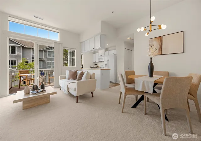 Photo 1 of Townhouse for sale at 5248 238th Lane Se #8-3, Issaquah, WA 98029 | MLS# NWM2548813 | Listing updated on 2026-09-22