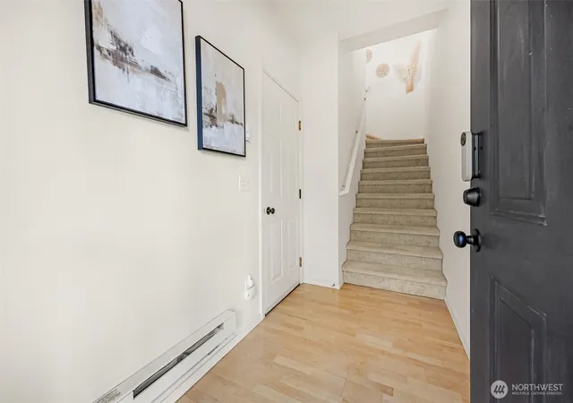 Photo 3 of Townhouse for sale at 5248 238th Lane SE #8-3, Issaquah, WA 98029 | MLS# NWM2548813 | Listing updated on 2026-09-22