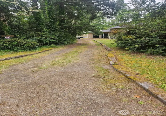 Photo 2 of Manufactured home for sale at 1912 255th Lane, Ocean Park, WA 98640 | MLS# NWM2548814 | Listing updated on 2026-09-25