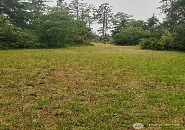 Photo 3 of Manufactured home for sale at 1912 255th Lane, Ocean Park, WA 98640 | MLS# NWM2548814 | Listing updated on 2026-09-25
