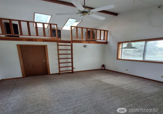 Photo 4 of Manufactured home for sale at 1912 255th Lane, Ocean Park, WA 98640 | MLS# NWM2548814 | Listing updated on 2026-09-25