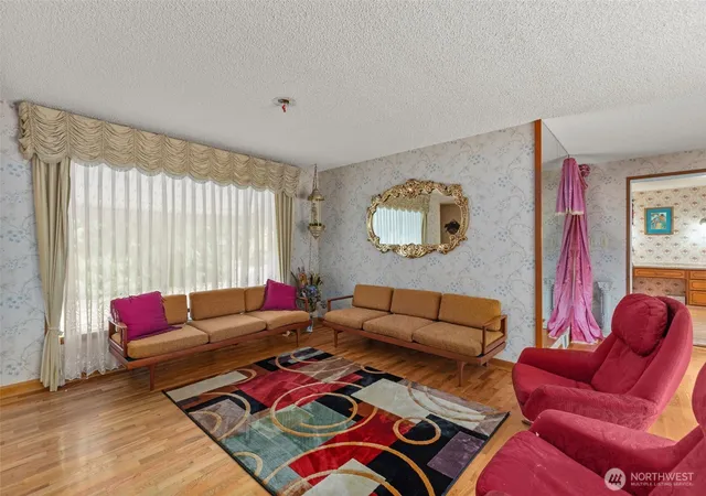 Photo 3 of Single family home for sale at 6353 School St SW, Lakewood, WA 98499 | MLS# NWM2548819 | Listing updated on 2026-09-22