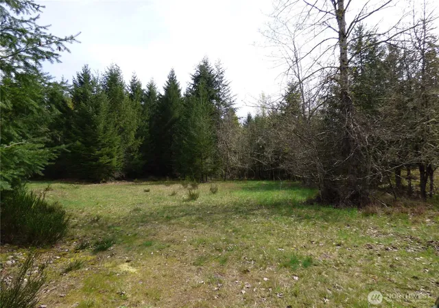 Photo 2 of Land for sale at 17012 226th Street Ct E, Orting, WA 98360 | MLS# NWM2548820 | Listing updated on 2026-09-23