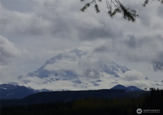 Photo 3 of Land for sale at 17012 226th Street Ct E, Orting, WA 98360 | MLS# NWM2548820 | Listing updated on 2026-09-23