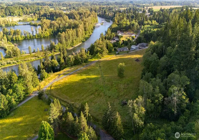 Photo 4 of Land for sale at 0 Middlecrest Dr #Lot 3, Toledo, WA 98591 | MLS# NWM2548822 | Listing updated on 2026-09-22