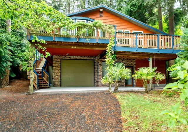 Single family home for sale at 1099 Worthy Pl, Greenbank, WA 98253 | MLS# NWM2548832