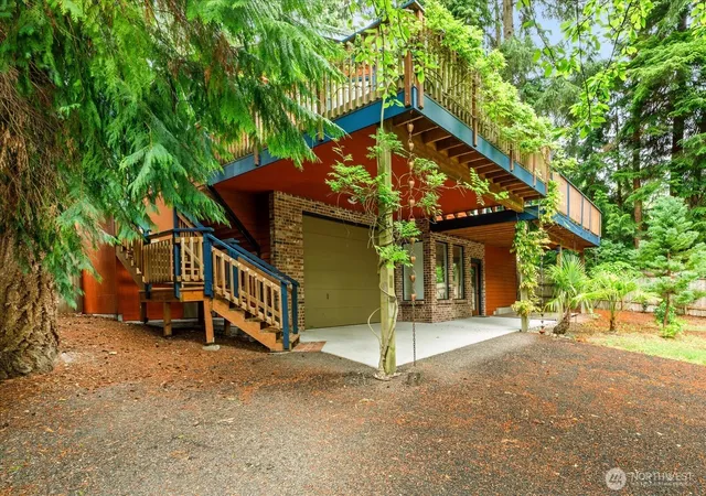 Photo 2 of Single family home for sale at 1099 Worthy Pl, Greenbank, WA 98253 | MLS# NWM2548832 | Listing updated on 2026-09-22