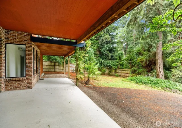 Photo 3 of Single family home for sale at 1099 Worthy Pl, Greenbank, WA 98253 | MLS# NWM2548832 | Listing updated on 2026-09-22