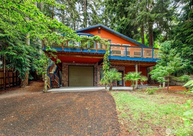 Photo 4 of Single family home for sale at 1099 Worthy Pl, Greenbank, WA 98253 | MLS# NWM2548832 | Listing updated on 2026-09-22