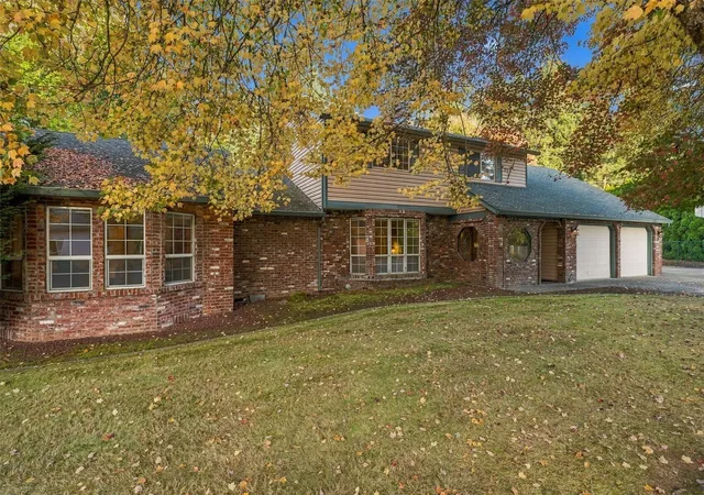 Single family home for sale at 17102 NE 37th Circle, Vancouver, WA 98682 | MLS# NWM2548843