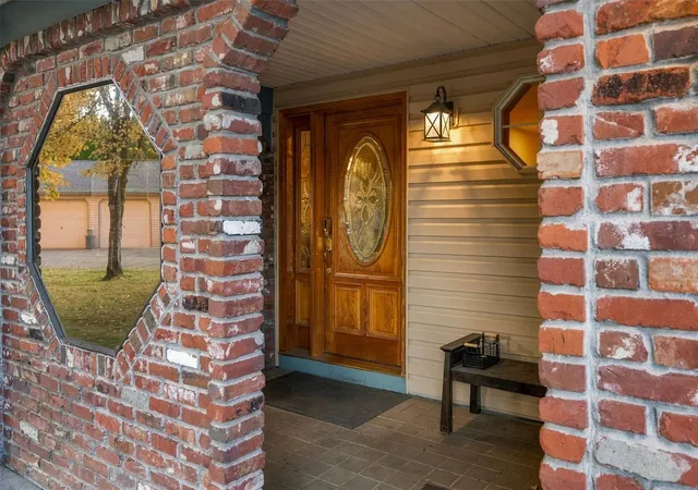 Photo 3 of Single family home for sale at 17102 NE 37th Circle, Vancouver, WA 98682 | MLS# NWM2548843 | Listing updated on 2026-10-26