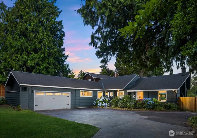 Photo 1 of Single family home for sale at 2137 N 128th Street, Seattle, WA 98133 | MLS# NWM2548844 | Listing updated on 2026-09-22