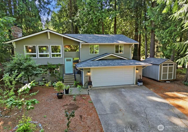 Photo 1 of Sale Pending at 4541 82nd Place Nw, Silverdale, WA 98383 | MLS# NWM2548845 | Listing updated on 2026-09-25