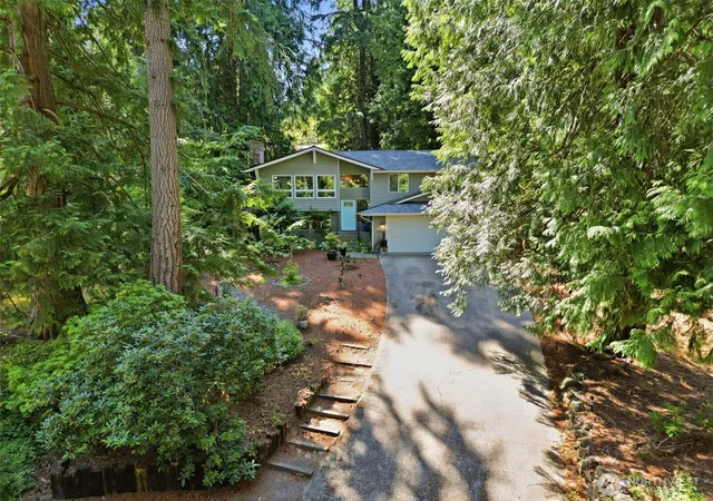 Photo 2 of Sale Pending at 4541 82nd Place Nw, Silverdale, WA 98383 | MLS# NWM2548845 | Listing updated on 2026-09-25