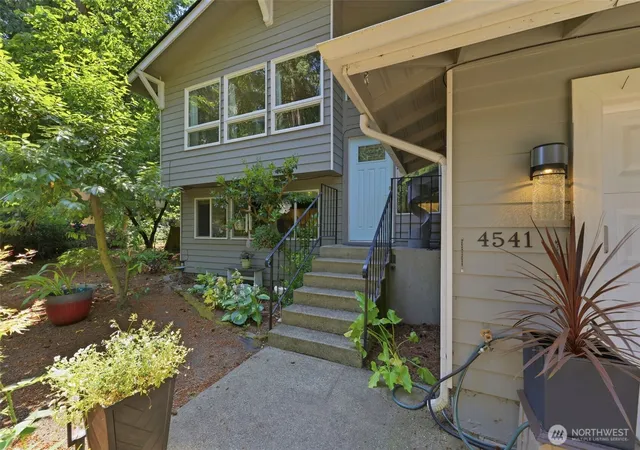 Photo 3 of Sale Pending at 4541 82nd Place Nw, Silverdale, WA 98383 | MLS# NWM2548845 | Listing updated on 2026-09-25