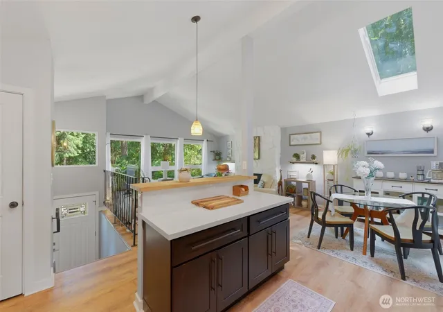 Photo 4 of Sale Pending at 4541 82nd Place NW, Silverdale, WA 98383 | MLS# NWM2548845 | Listing updated on 2026-09-25