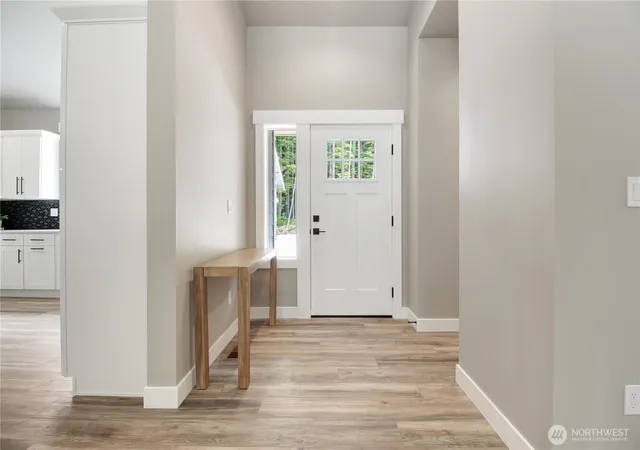 Photo 3 of Single family home for sale at 30732 419th Avenue NE #Lot B, Arlington, WA 98223 | MLS# NWM2548847 | Listing updated on 2026-09-29