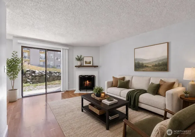 Photo 1 of Condo for sale at 2020 Grant Ave S #C103, Renton, WA 98055 | MLS# NWM2548850 | Listing updated on 2026-09-22