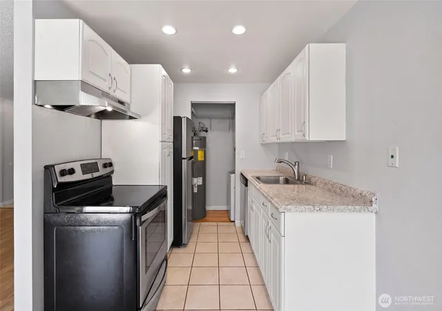 Photo 2 of Condo for sale at 2020 Grant Ave S #C103, Renton, WA 98055 | MLS# NWM2548850 | Listing updated on 2026-09-22
