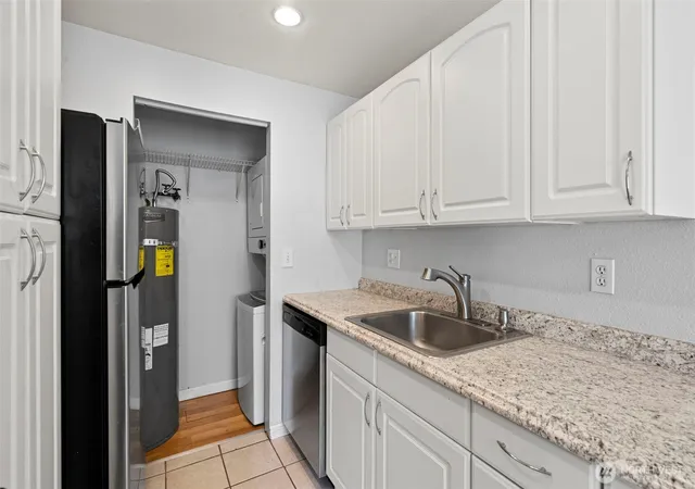 Photo 3 of Condo for sale at 2020 Grant Ave S #C103, Renton, WA 98055 | MLS# NWM2548850 | Listing updated on 2026-09-22