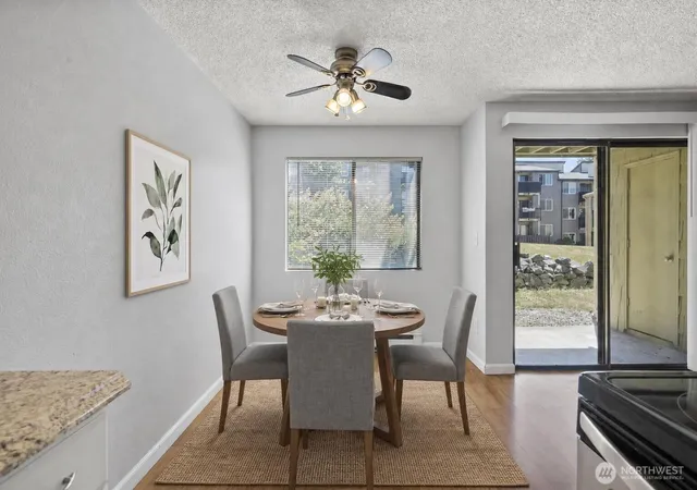 Photo 4 of Condo for sale at 2020 Grant Ave S #C103, Renton, WA 98055 | MLS# NWM2548850 | Listing updated on 2026-09-22