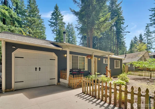 Photo 2 of Sale Pending at 21640 N Clear Lake Blvd Se, Yelm, WA 98597 | MLS# NWM2548854 | Listing updated on 2026-08-05