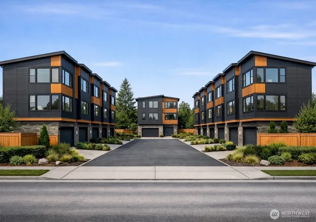 Photo 1 of Land for sale at 5887 Cedar St, Ferndale, WA 98248 | MLS# NWM2548858 | Listing updated on 2026-09-22