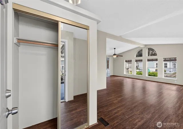 Photo 2 of Manufactured home for sale at 819 Mountain Villa Loop, Enumclaw, WA 98022 | MLS# NWM2548860 | Listing updated on 2026-09-22