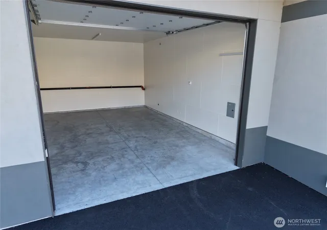 Photo 1 of Condo for sale at 23595 Canopy Dr Nw #11, Quincy, WA 98848 | MLS# NWM2548868 | Listing updated on 2026-09-22
