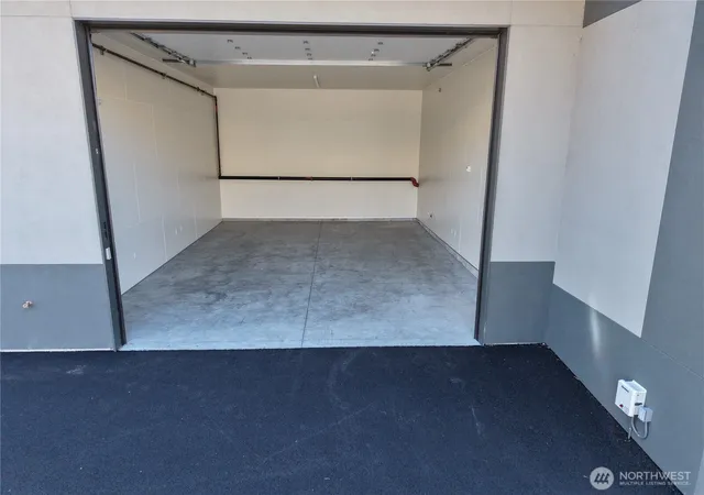 Photo 2 of Condo for sale at 23595 Canopy Dr Nw #11, Quincy, WA 98848 | MLS# NWM2548868 | Listing updated on 2026-09-22
