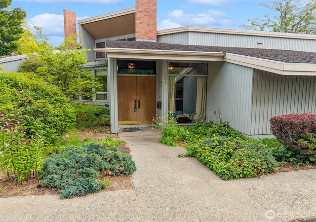 Photo 1 of Single family home for sale at 501 W 8th Avenue, Ritzville, WA 99169 | MLS# NWM2548870 | Listing updated on 2026-09-22